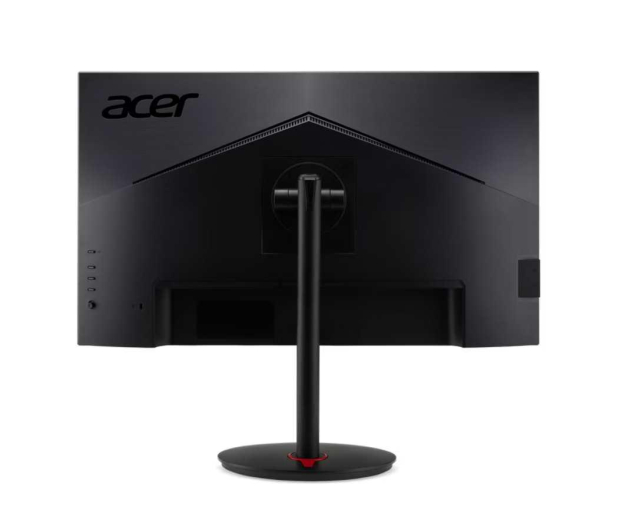 Acer Nitro XV240YM3BMIIPRX - 1179079 - zdjęcie 3